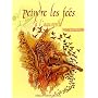Peindre les f�es � l'aquarelle