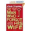 The Man Who Forgot His Wife