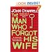 The Man Who Forgot His Wife