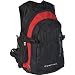 Caribee Fugitive Daypack Daypacks