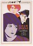 Revue Fox Pathé Europa  / Coeur fidèle