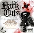 Dark Cuts: Evolution of Emotional Rock