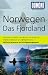 DUMONT Reise-Taschenbuch Norwegen Das Fjordland: Mit 10 Entdeckungstouren DUMONT Reise-Taschenbuch Norwegen Das Fjordland: Mit 10 Entdeckungstouren