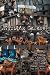 Books : Sybil's Garage No. 7