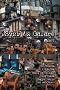 Sybil's Garage No. 7