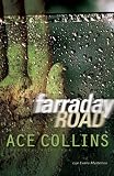 Farraday Road (Elijah Evans)