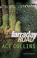 Farraday Road (Elijah Evans)