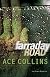Farraday Road (Elijah Evans)