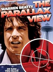 play video on Amazon Instant Video