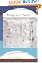 Things and Places: How the Mind Connects with the World (Jean Nicod Lectures)
