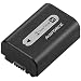 Sony NP-FH50 Infolithium H Series Camcorder Battery