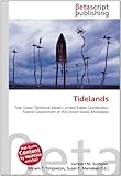 Tidelands-
