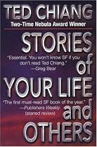 Stories of Your Life and Others