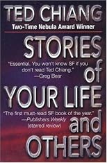 Stories of Your Life and Others
