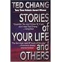 Stories of Your Life and Others