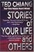 Stories of Your Life and Others