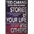 Stories of Your Life and Others