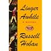 Linger Awhile