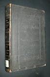 Produkt-Bild: Die Evangelien nach Matth&auml;us, Markus und Lukas [ausgelegt von C. F. N&ouml;sgen]; Das Evangelium nach Johannes und die Apostelgeschichte [ausgelegt von Ernst Ch. Luthardt und Otto B&ouml;ckler]; in: kurzgefa&szlig;ter Kommentar zu den heiligen Schriften Alten und Neuen Testamentes sowie zu den Apokryphen, herausgegeben von Hermann Strack und Otto B&ouml;ckler,