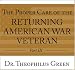 The Proper Care of the Returning American War Veteran, Part III: Combat and The impact on Women and Families