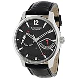 Return to product information