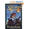 Swords of Waar