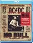 Ac/Dc - No Bull Live Plaza De Toros - The Director's Cut