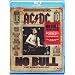 Ac/Dc - No Bull Live Plaza De Toros - The Director's Cut