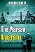 The Warsaw Anagrams: A Novel