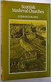 Scottish medieval churches