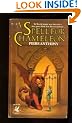 A Spell for Chameleon