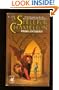 A Spell for Chameleon (The Magic of Xanth, No. 1)
