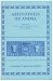 De Anima (Classical Texts)