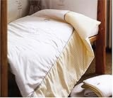 Zorbit : Sketchbook Pooh Cot Bed Duvet Cover and Pillowcase