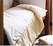 Zorbit : Sketchbook Pooh Cot Bed Duvet Cover and Pillowcase
