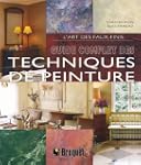 Guide complet des techniques de peint...