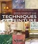 Guide complet des techniques de peinture : L'art des faux-finis