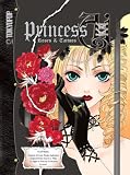 Princess Ai: Roses & Tattoos