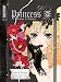 Princess Ai: Roses & Tattoos