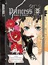 Princess Ai: Roses & Tattoos