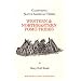 California Native American Tribes Western & N E Pomo Tribe (California's Native American Tribes)
