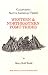 California Native American Tribes Western & N E Pomo Tribe
