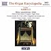 Classical Music : Claudio Merulo: Missa Apostolorum; Toccata secundo del 1 tono; Magnificat del secondo tono