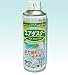 ALL-WAYS エアダスター 内容量約380ml(340ｇ) ロングノズル付 使用ガス「HFC-152a」噴射回数目安常温摂氏25度の条件下で1秒噴射500回  AD152-AW380