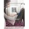 YA verse novels I recommend