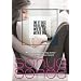 YA verse novels I recommend