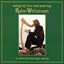 Songs of Love and Parting/Selected Writings 1980-1983
