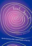 Viral Spiral