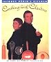 Jacques Pepins Kitchen: Cooking with Claudine