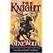 Books by Gene Wolfe